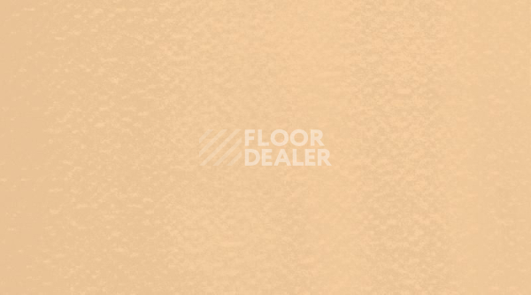 Линолеум Gerflor Mural Ultra 4346 Sand фото 1 | FLOORDEALER